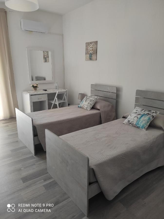 Alcivico26 Apartment Alghero Exterior photo